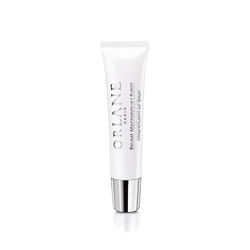 Orlane Baume Magnifique Lèvres 15 ml