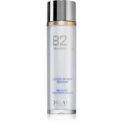 Orlane B21 Extraordinaire Absolute Treatment Lotion 120 ml