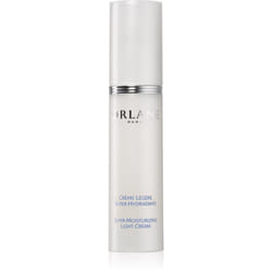 Orlane Hydration Program 50 ml