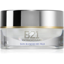 Orlane B21 Extraordinaire Absolute Youth Eye 15 ml