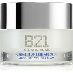 Orlane B21 Extraordinaire Absolute Youth Cream 50 ml