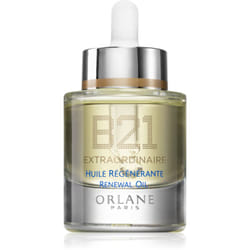 Orlane B21 Extraordinaire Renewal Oil 30 ml