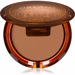 Offrez-vous un maquillage de qualité qui perfectionnera et protégera votre peau en même temps ! Le fond de teint compact SPF  ...