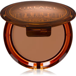 Orlane Compact Foundation SPF 50 teinte 01 9 ml