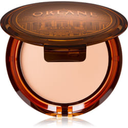 Orlane Compact Foundation SPF 50 teinte 02 9 ml