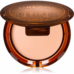Offrez-vous un maquillage de qualité qui perfectionnera et protégera votre peau en même temps ! Le fond de teint compact SPF ...