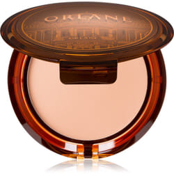 Orlane Compact Foundation SPF 50 teinte 03 9 ml