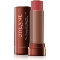 Orlane Stick Cream Blush teinte 01 10 g