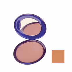Orlane Poudre Compacte Bronzante Soleil Cuivré 02 31 g