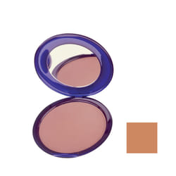 Orlane Poudre Compacte Bronzante Soleil Cuivré 02 31 g