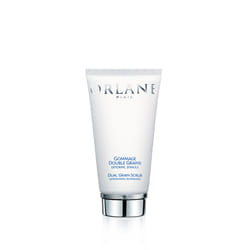 Orlane Gommage Double Grain Dual Grain Scrub 75 ml