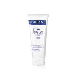 Orlane Aqua Svelte Amincissant Sous La Douche 200 ml