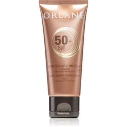 Orlane Sun Care Anti-Aging Sunscreen SPF 50+ 50 ml