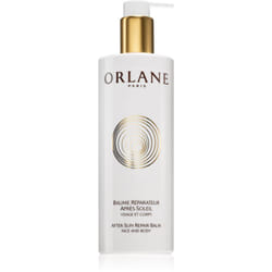 Orlane Sun Care After-Sun Repair Balm 400 ml