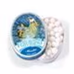 Open Food 3360100080102, Huile de palme, 50 g, D, Graine D'Anis Vert (0, Arôme Naturel De Menthe, 2%), Sucre, 1690 kJ, 398 kc ...