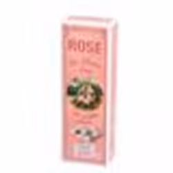Open Food Etui 18g petits rose - Les anis de flavigny - 18 g, Huile de palme, 18 g, C, 4%), Extrait De Rose, Sucre, Arôme Nat ...