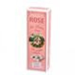 Open Food Etui 18g petits rose - Les anis de flavigny - 18 g