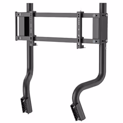 Oplite GTR S3/S8