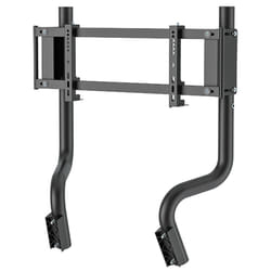 Oplite GTR S3/S8 Support écran pour simulateur de vol/course