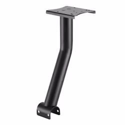 Oplite 86771