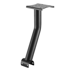 Oplite 86771 Support de changement de vitesse