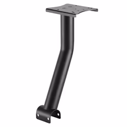 Oplite 86771 Support de changement de vitesse