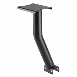 Oplite 86771 Support de changement de vitesse