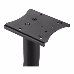 Oplite 86771 Support de changement de vitesse - Vue supplémentaire 4
