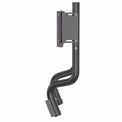 Oplite 89132 Support écran pour simulateur de vol/course - Vue supplémentaire 4