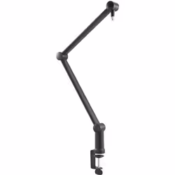 Bras de micro OPLITE Supreme MIC Boom  Arm
