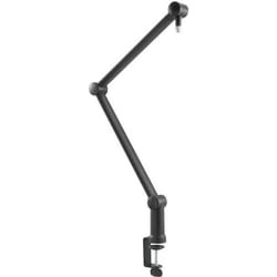 Bras de micro OPLITE Supreme MIC Boom  Arm