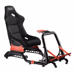 Oplite OP-GTR-ER