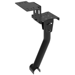 Oplite GTR S3/S8 Plaque de frein à main
