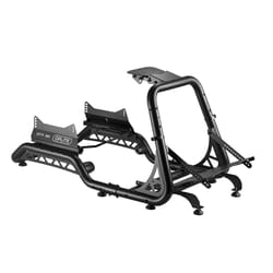 Oplite OP-GTR-CH pièce et accessoire de chaise de jeux vidéo