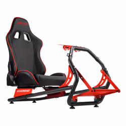Oplite GT3 Superfast V2