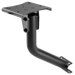 Oplite GT3 Porte-tablette