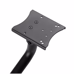 Oplite GT3 Porte-tablette