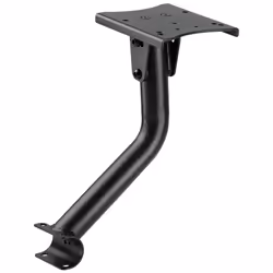 Oplite GT3 Porte-tablette - Vue supplémentaire 4