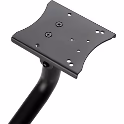 Oplite GT3 Porte-tablette - Vue supplémentaire 5