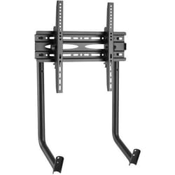 Oplite 89702 Support écran pour simulateur de vol/course