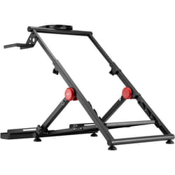 Oplite Wheel Stand GT PRO V2 Support pour volant simulateur de course