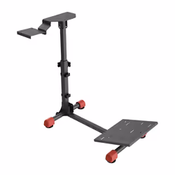 Oplite OP-WS-GT Accessoire de manette de jeux Support pour volant simulateur de course - Vue supplémentaire 5