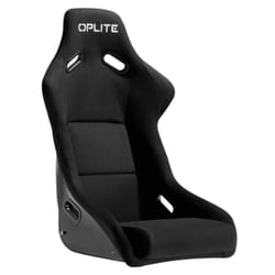 Oplite 102129 Siège de course