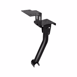 Oplite 90884