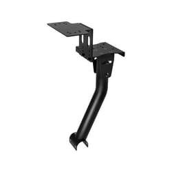 Oplite 90884 Support de changement de vitesse