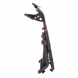 Oplite 92654 Support pour volant simulateur de course