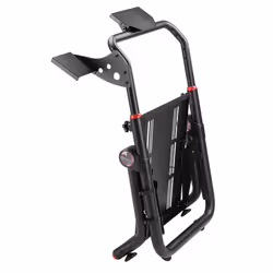 Oplite 92654 Support pour volant simulateur de course - Vue supplémentaire 5
