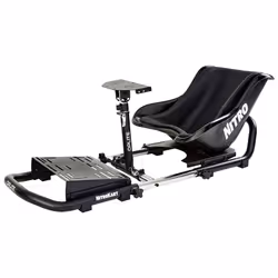 Oplite NitroKart