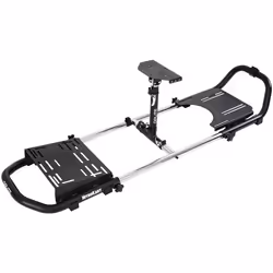 Siège de simulation OPLITE NitroKart Chassis Accessoire