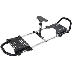 Siège de simulation OPLITE NitroKart Chassis Accessoire